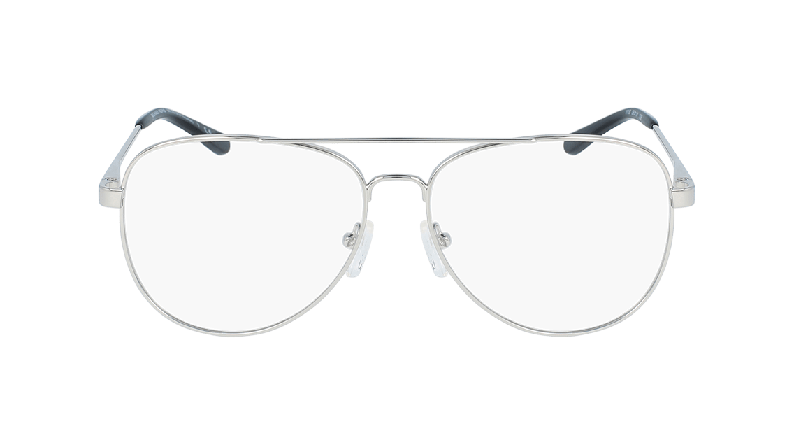 Michael sales kors 3019